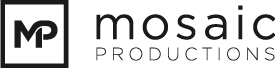Mosaic Productions